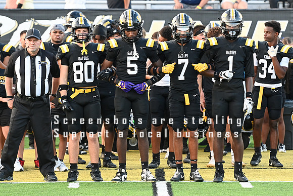 AS6_0451