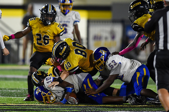 10152024EA vs. STA Fresh0518