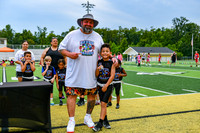 AS3_3287
