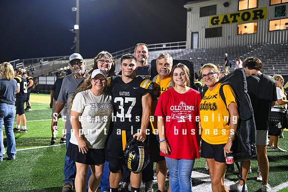 AS6_2756