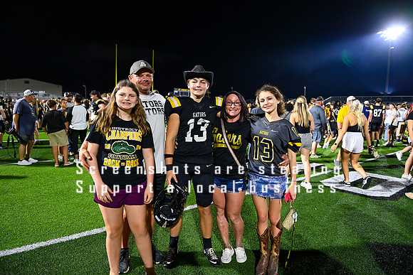 AS6_2726