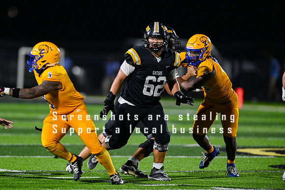 AS5_1271