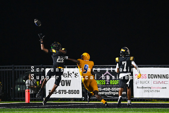 AS5_1909