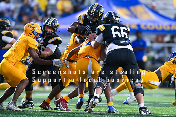 AS5_9347