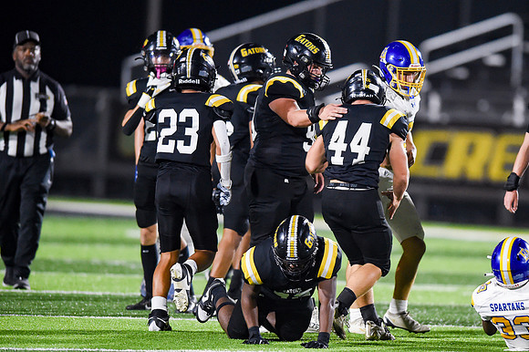 10152024EA vs. STA JV0113