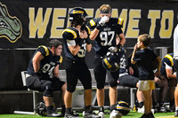 AS5_7617