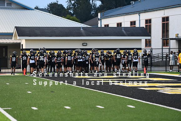 AS6_1947