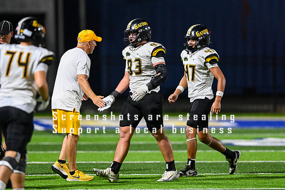 AS5_6707