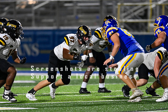 AS5_6488