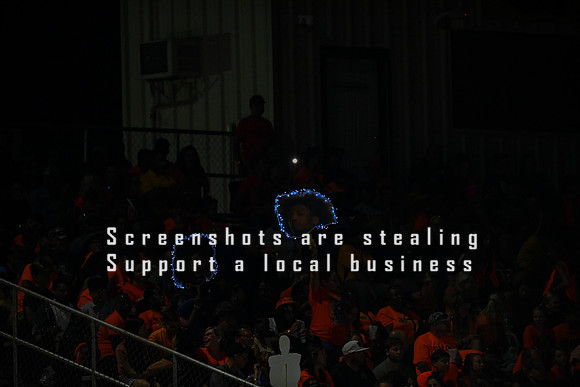 AS5_0189