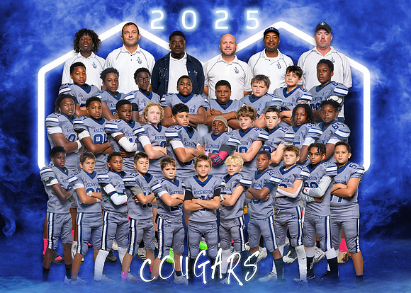 Team
