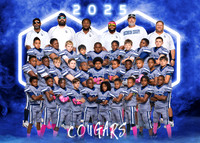 Team