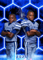 Siblings 2