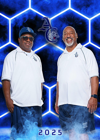 Coaches