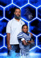Coach