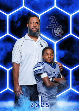 Coach