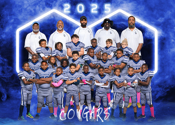 Team