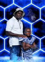 Coach