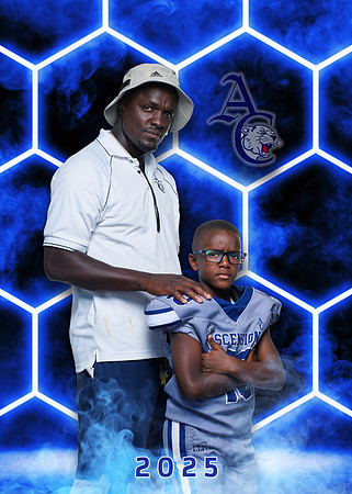 Coach