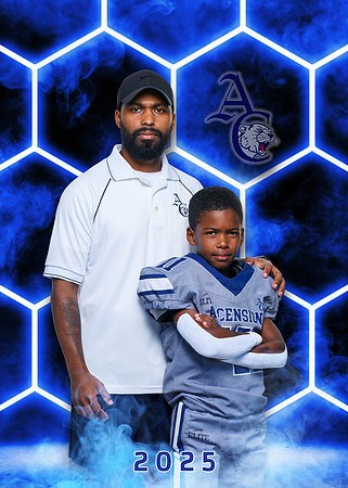 Coach