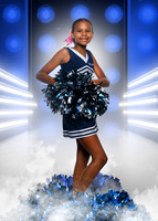 Brianna