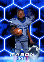 Mason