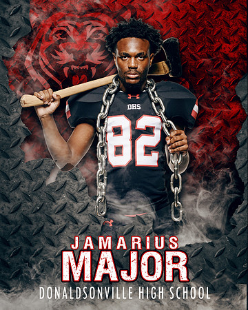 16 X 20 Poster