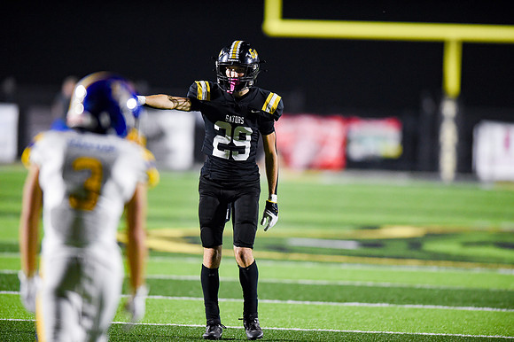 10152024EA vs. STA JV0343