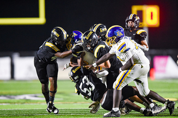 10152024EA vs. STA JV0445