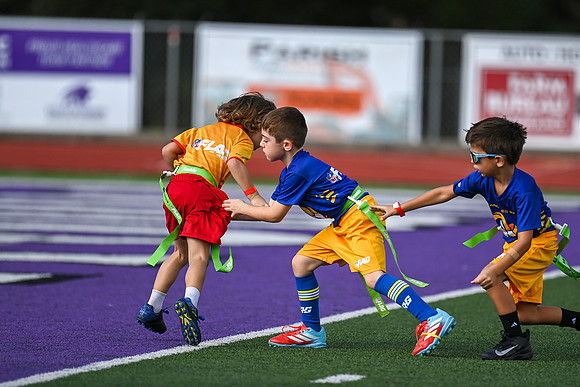 AS5_5744
