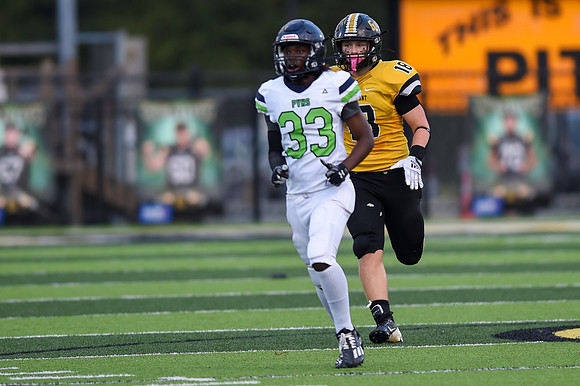 10292024PVHS vs. STA FR0007