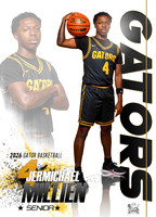 4 Jermichael
