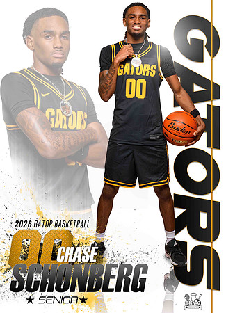 00 Chase