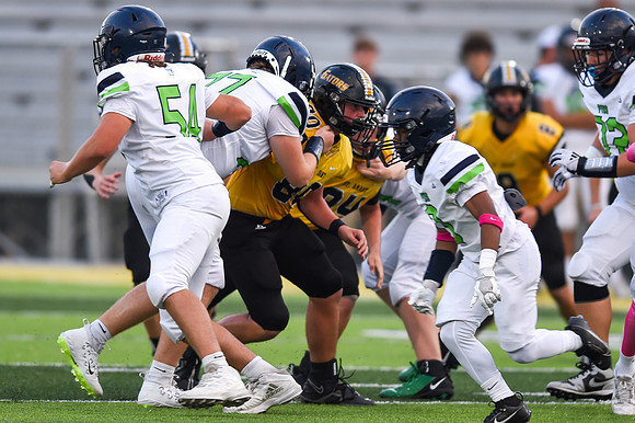 10292024PVHS vs. STA FR0036