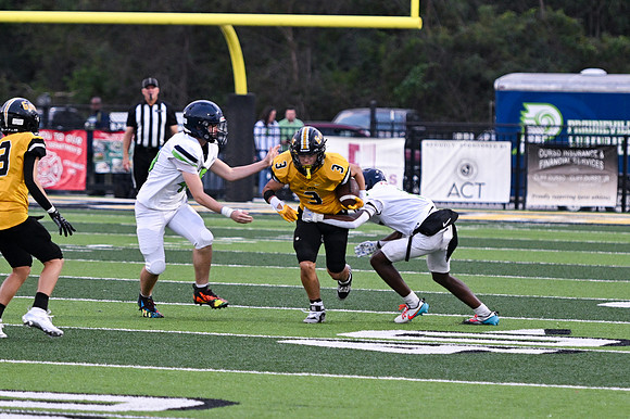 10292024PVHS vs. STA FR0126