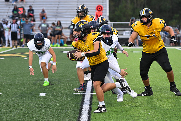 10292024PVHS vs. STA FR0084