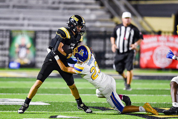 10152024EA vs. STA JV0205