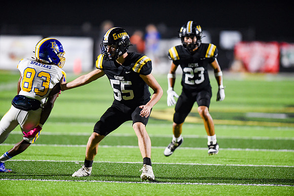 10152024EA vs. STA JV0358