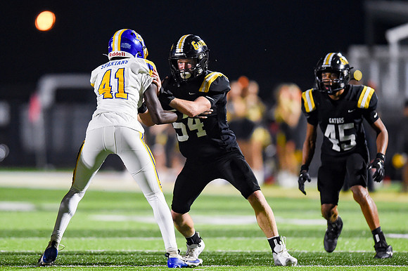 10152024EA vs. STA JV0438