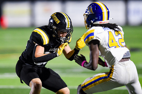 10152024EA vs. STA JV0320