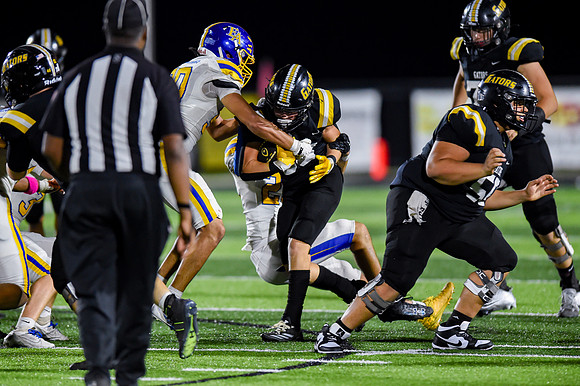 10152024EA vs. STA JV0566