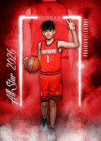 01 Jace