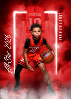 10 Riley