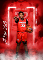 22 Bryce