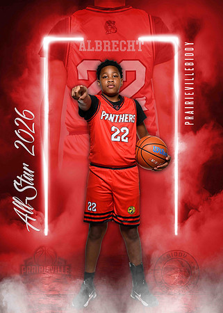 12x18 Poster 1