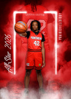 42 Landon