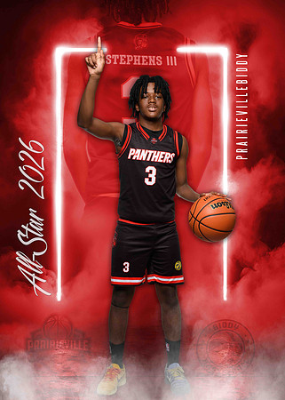 12x18 Poster 1