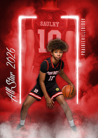 12x18 Poster