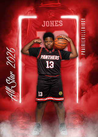 12x18 Poster 1
