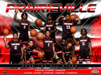 12u bLACK-photos